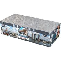 Зеландия Батарея салютов купить в Сунже Алания | sunzhaalaniya.salutsklad.ru