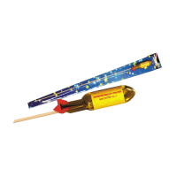 Звездные войны Ракеты купить в Сунже Алания | sunzhaalaniya.salutsklad.ru