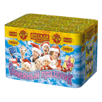 Семейный праздник Батарея салютов купить в Сунже Алания | sunzhaalaniya.salutsklad.ru