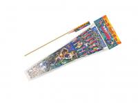 Ариэль Ракеты купить в Сунже Алания | sunzhaalaniya.salutsklad.ru