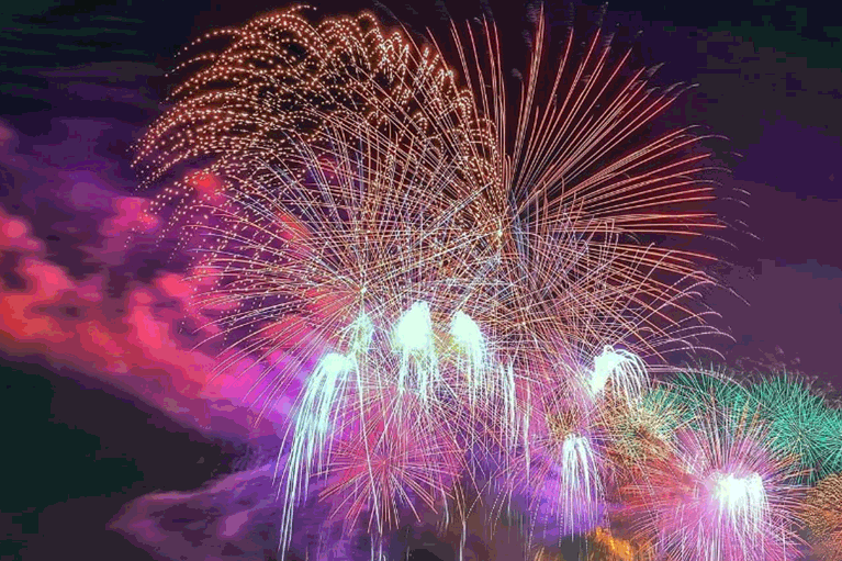 Профессиональная пиротехника ОПТОМ Сунжа Алания  | sunzhaalaniya.salutsklad.ru