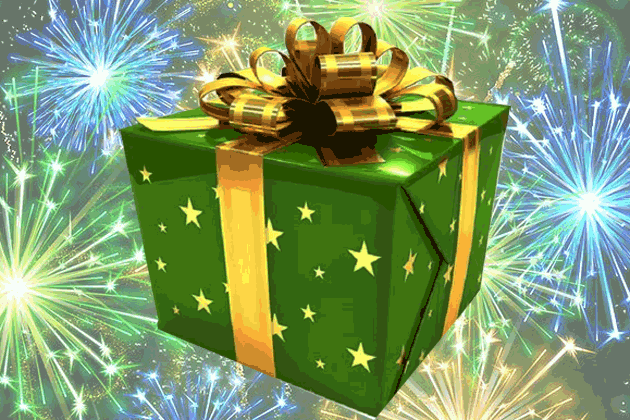 Салюты на День Рождения - подарок Сунжа Алания | sunzhaalaniya.salutsklad.ru