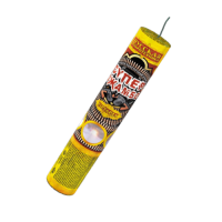 Супер Джамбо Петарды купить в Сунже Алания | sunzhaalaniya.salutsklad.ru