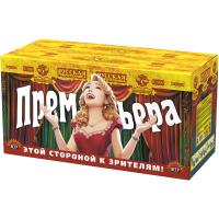 Премьера Римские свечи купить в Сунже Алания | sunzhaalaniya.salutsklad.ru