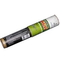 Дым зеленый Фальшфейер купить в Сунже Алания | sunzhaalaniya.salutsklad.ru