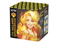 С огоньком! Фейерверк купить в Сунже Алания | sunzhaalaniya.salutsklad.ru