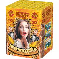 Милашка Салют купить в Сунже Алания | sunzhaalaniya.salutsklad.ru