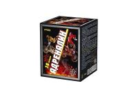 Адреналин Батарея салютов купить в Сунже Алания | sunzhaalaniya.salutsklad.ru