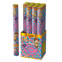 Мальчик или девочка 50 Пневматическая хлопушка купить в Сунже Алания | sunzhaalaniya.salutsklad.ru