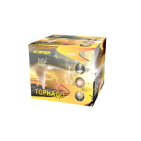 Торнадо Фейерверк купить в Сунже Алания | sunzhaalaniya.salutsklad.ru