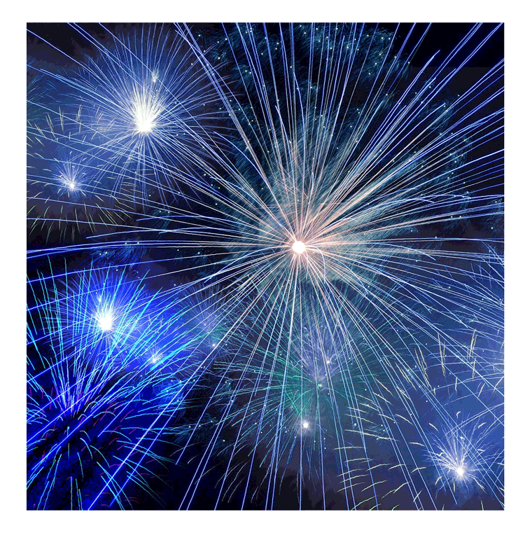 Организация фейерверков на Новый год  Сунжа Алания | sunzhaalaniya.salutsklad.ru