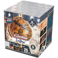 Глобус Салют купить в Сунже Алания | sunzhaalaniya.salutsklad.ru