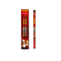 Легион Римские свечи купить в Сунже Алания | sunzhaalaniya.salutsklad.ru