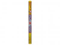 Ледяное сердце Римские свечи купить в Сунже Алания | sunzhaalaniya.salutsklad.ru