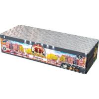 Династия Салют купить в Сунже Алания | sunzhaalaniya.salutsklad.ru