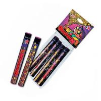 Фонтан Н1 Настольный фонтан купить в Сунже Алания | sunzhaalaniya.salutsklad.ru