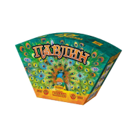 Павлин Фонтан пиротехнический купить в Сунже Алания | sunzhaalaniya.salutsklad.ru