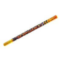 На абордаж Римские свечи купить в Сунже Алания | sunzhaalaniya.salutsklad.ru