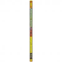 Терем-теремок Римские свечи купить в Сунже Алания | sunzhaalaniya.salutsklad.ru