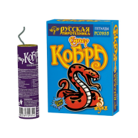 Супер Кобра Петарды купить в Сунже Алания | sunzhaalaniya.salutsklad.ru