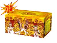 От всей души Салют купить в Сунже Алания | sunzhaalaniya.salutsklad.ru