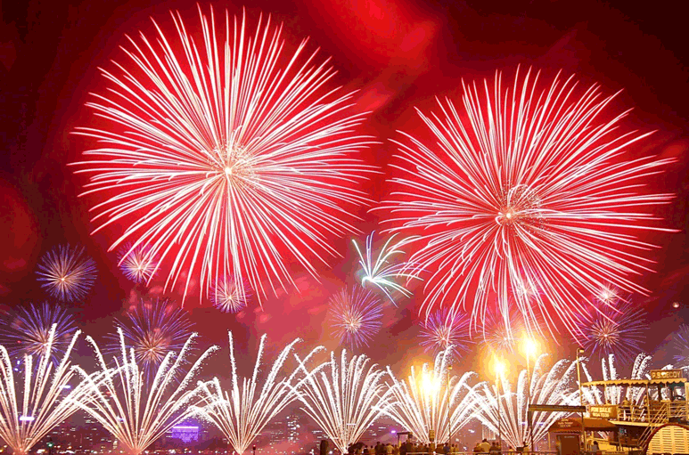 Интернет магазин пиротехники SalutSklad Сунжа Алания  | sunzhaalaniya.salutsklad.ru