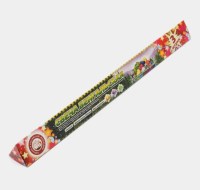 Уральские Самоцветы 300мм Бенгальские огни купить в Сунже Алания | sunzhaalaniya.salutsklad.ru