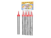 Мальчик или девочка Настольный фонтан купить в Сунже Алания | sunzhaalaniya.salutsklad.ru