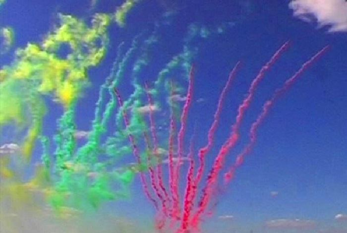 Дневные салюты со склада - Сунжа Алания | sunzhaalaniya.salutsklad.ru