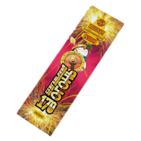 170 мм. Бенгальские огни купить в Сунже Алания | sunzhaalaniya.salutsklad.ru