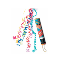 Супер Гранд с серпантином Хлопушки купить в Сунже Алания | sunzhaalaniya.salutsklad.ru