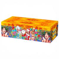 А у нас Новый год!!! Фейерверк купить в Сунже Алания | sunzhaalaniya.salutsklad.ru