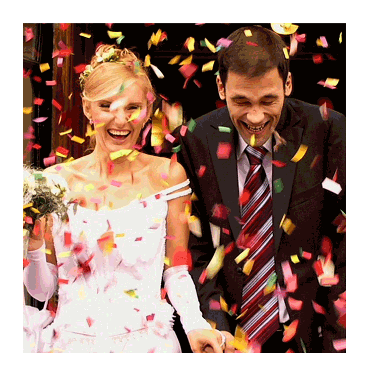 Организация пиротехнического шоу на свадьбу  Сунжа Алания | sunzhaalaniya.salutsklad.ru