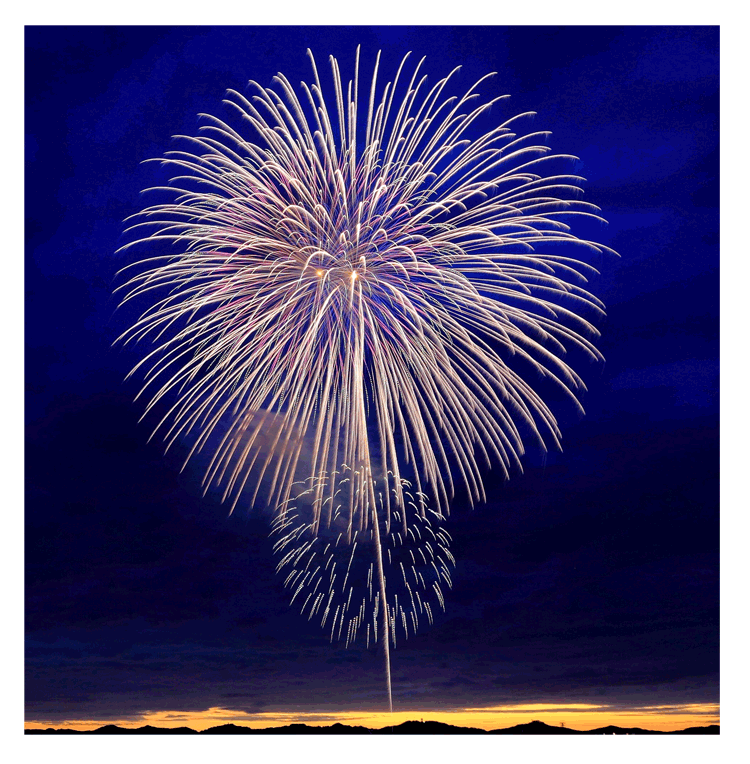 Организация фейерверков на Новый год  Сунжа Алания | sunzhaalaniya.salutsklad.ru