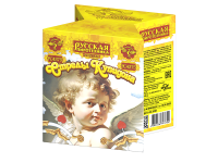 Стрелы купидона Пиротехнический фонтан купить в Сунже Алания | sunzhaalaniya.salutsklad.ru