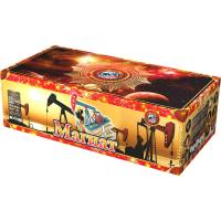 Магнат Фейерверк купить в Сунже Алания | sunzhaalaniya.salutsklad.ru