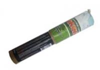 Дым синий Фальшфейер купить в Сунже Алания | sunzhaalaniya.salutsklad.ru