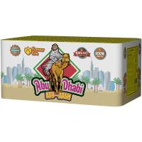 Абу-Даби Салют купить в Сунже Алания | sunzhaalaniya.salutsklad.ru