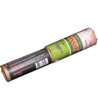 Дым красный Фальшфейер купить в Сунже Алания | sunzhaalaniya.salutsklad.ru