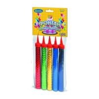 Настольный фонтан цветопламенный Настольный фонтан купить в Сунже Алания | sunzhaalaniya.salutsklad.ru