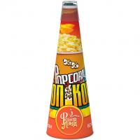 Поп корн Фонтан пиротехнический купить в Сунже Алания | sunzhaalaniya.salutsklad.ru