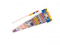 Пегас Ракеты купить в Сунже Алания | sunzhaalaniya.salutsklad.ru