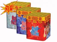 Флаг России Дневной фейерверк купить в Сунже Алания | sunzhaalaniya.salutsklad.ru