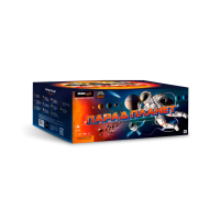 Парад планет Батарея салютов купить в Сунже Алания | sunzhaalaniya.salutsklad.ru