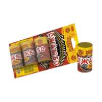 Джамбо Петарды купить в Сунже Алания | sunzhaalaniya.salutsklad.ru