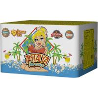 Анталия Фейерверк купить в Сунже Алания | sunzhaalaniya.salutsklad.ru