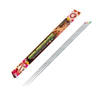 Светофор 300 мм. Бенгальские огни купить в Сунже Алания | sunzhaalaniya.salutsklad.ru