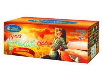 Самый лучший день! Батарея салютов купить в Сунже Алания | sunzhaalaniya.salutsklad.ru