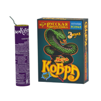 Мега Кобра Петарды купить в Сунже Алания | sunzhaalaniya.salutsklad.ru