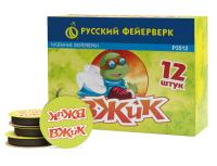 Вжик Петарды купить в Сунже Алания | sunzhaalaniya.salutsklad.ru